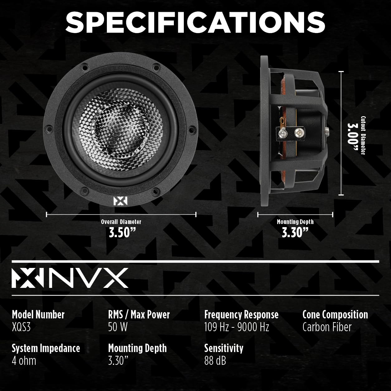 Amazon.com: NVX: X-Series