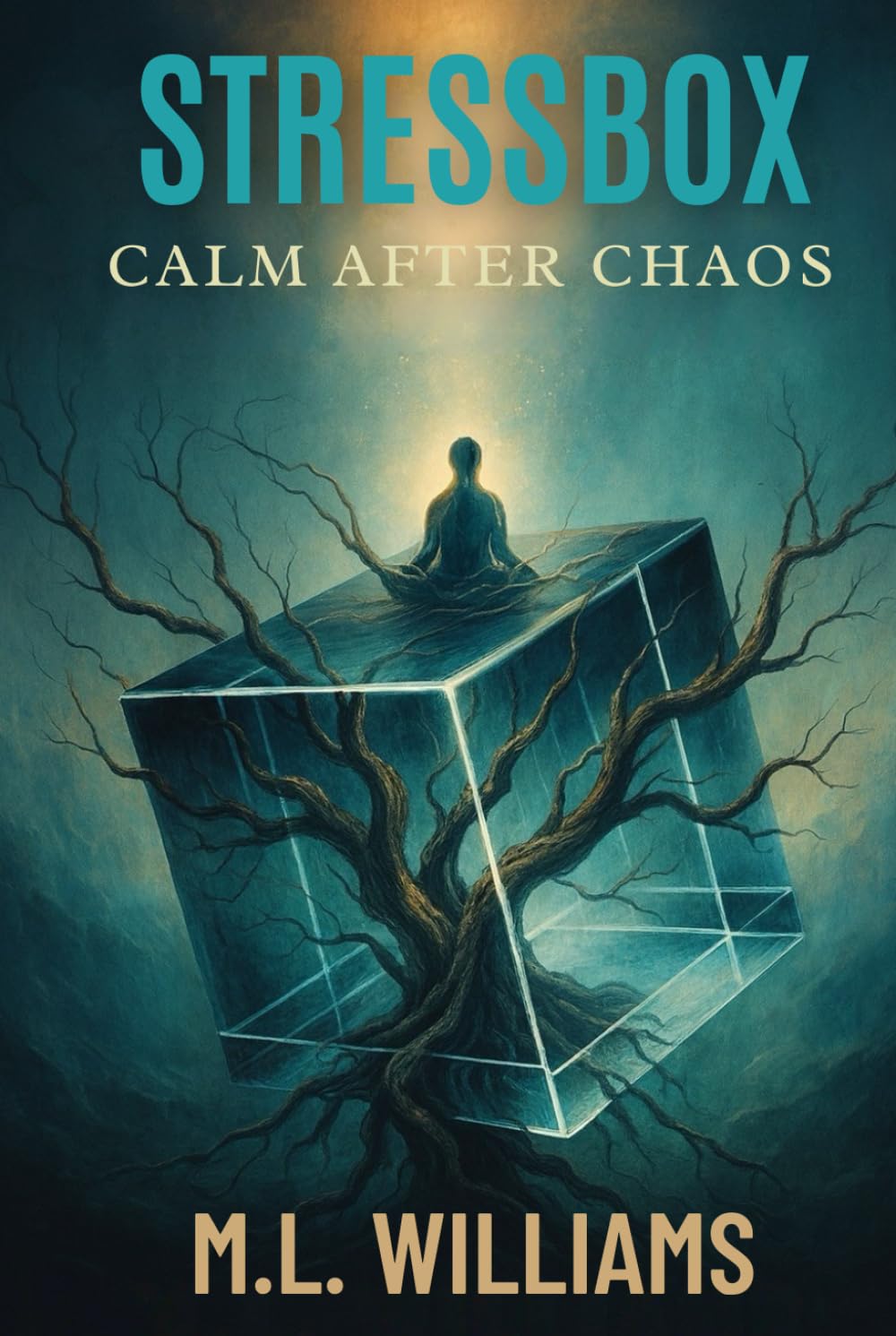StressBox: Calm After Chaos