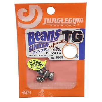 ジャングル専用 Amazon | ジャングルジム(Jungle Gym) タチロックヘッド 5g J314