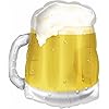 Product Photo 1
