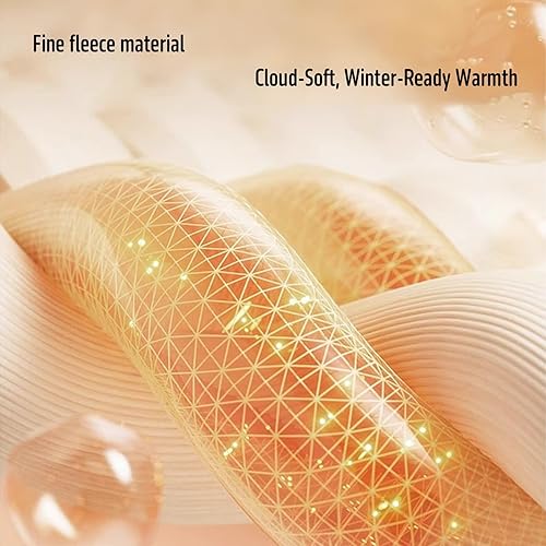 Miniatura 7 de Paw Lounge - Funda de felpa para sofá para mascotas, protector de sofá antideslizante ultrasuave con forro impermeable para perros y gatos (gris