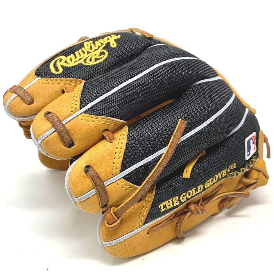 Amazon | Rawlings Heart of the Hideカラー同期11.5インチ