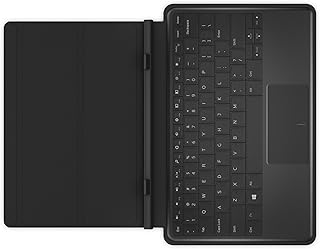Dell Dell Tablet Keyboard - Slim for Venue 11 Pro (2K3H1)