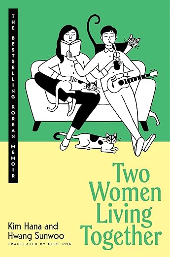 B0CQHSYZCR cover image