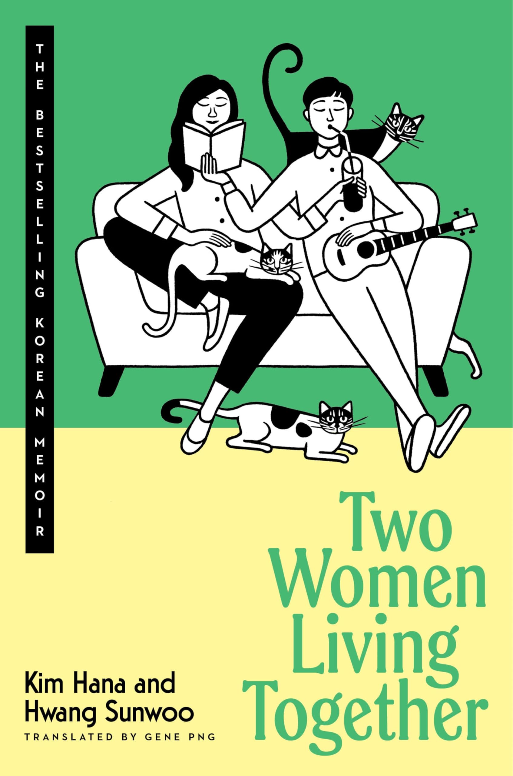 The Love of Two Women フォトブック 71q5ZtuwCVL.jpg