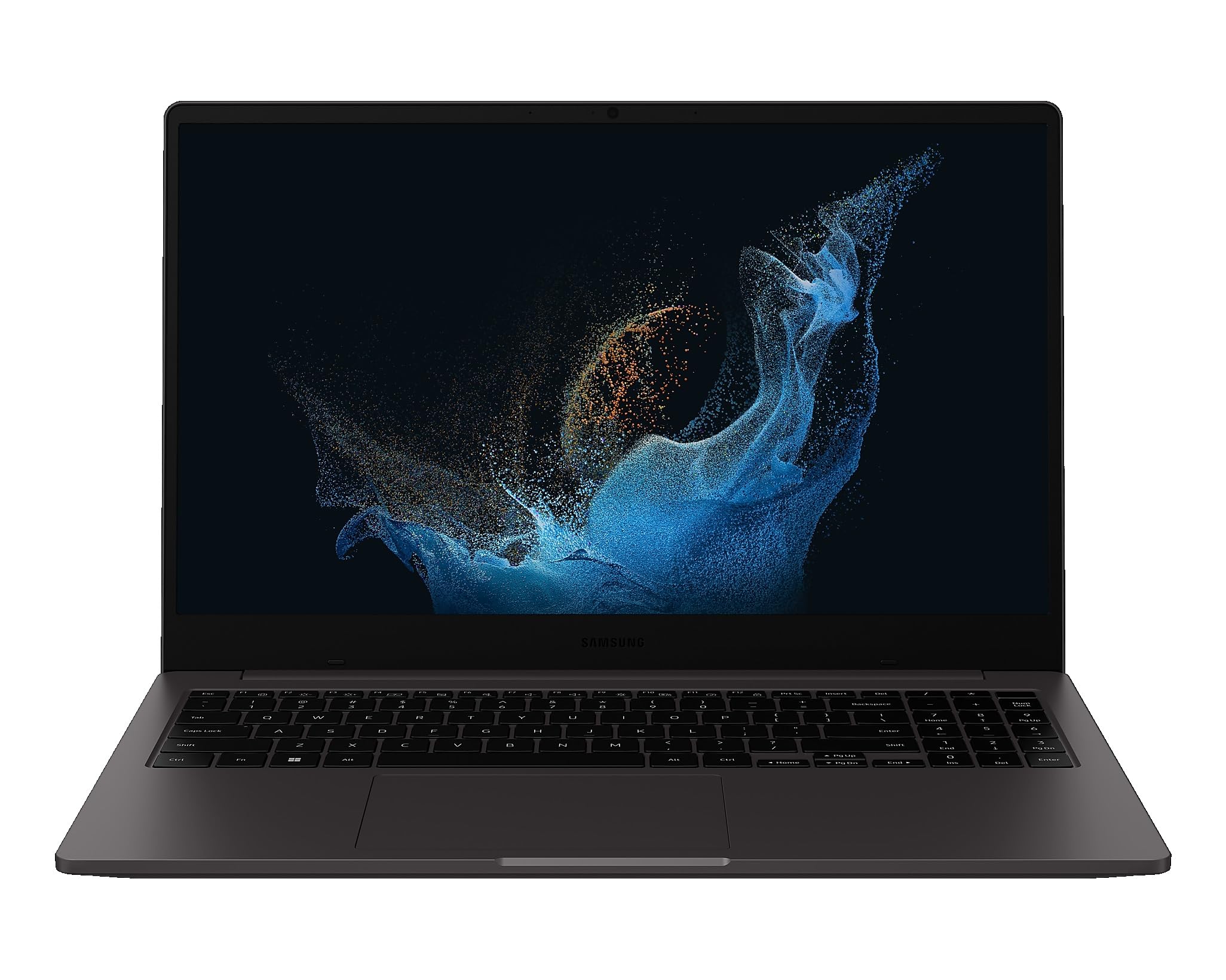 Samsung Galaxy Book2 360 13.3" AMOLED Display Intel 12th Gen core i5-1240U Processor, 16 GB RAM, 512 GB, Dolby Atmos Sound (B09XMSTSSC) Amazon Price History, Amazon Price Tracker
