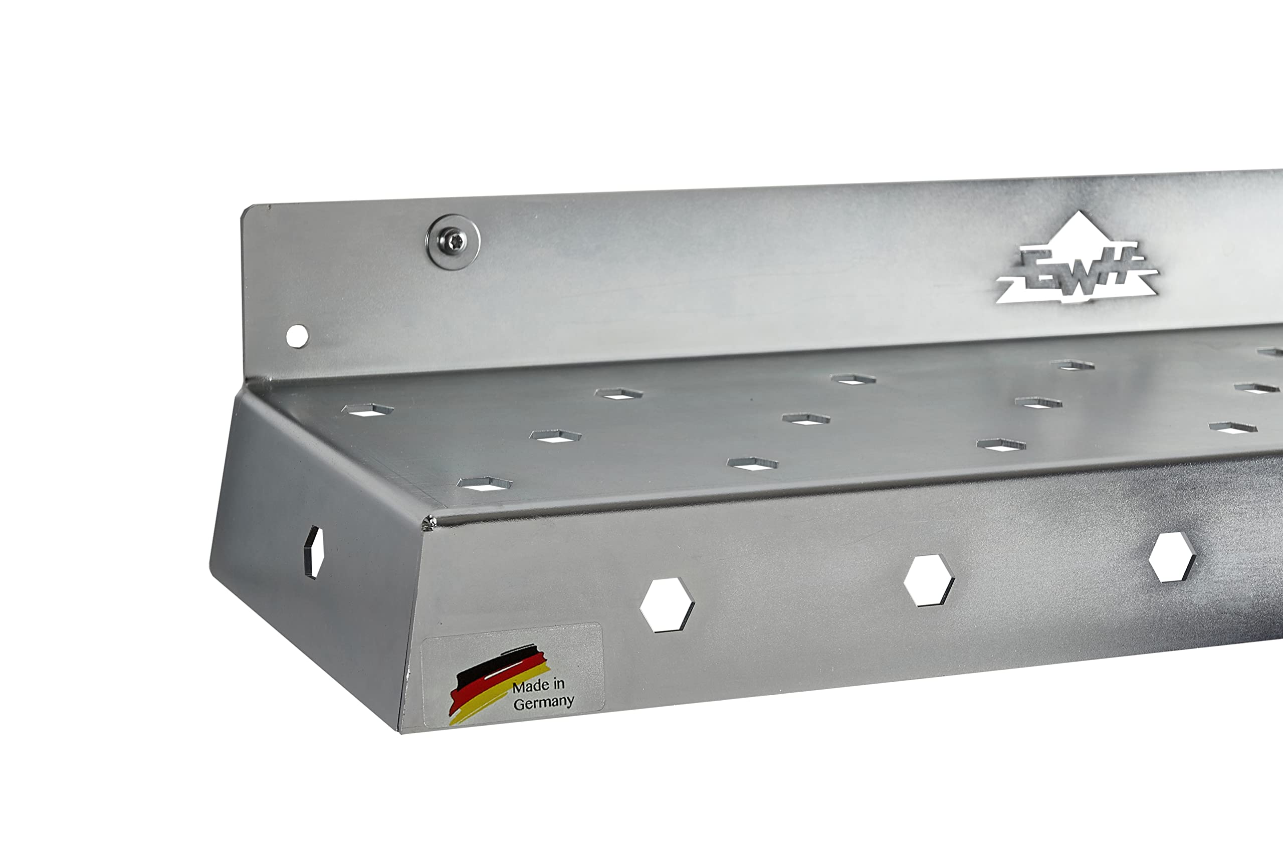 EWH Support pour appareil Gardena Combisystem (Basic)