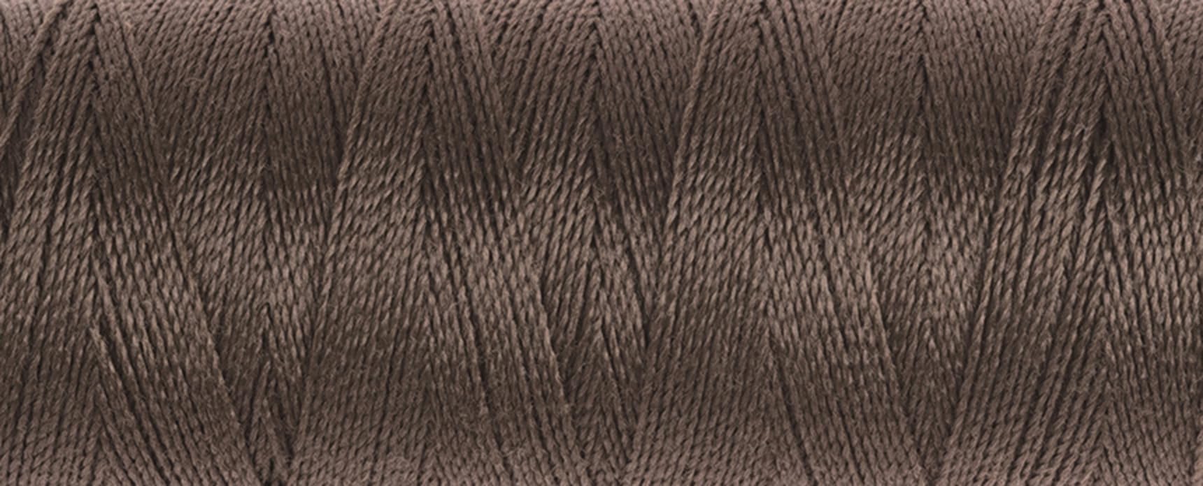 Gutermann 446 Maraflex Elastic Stretch Sewing Thread