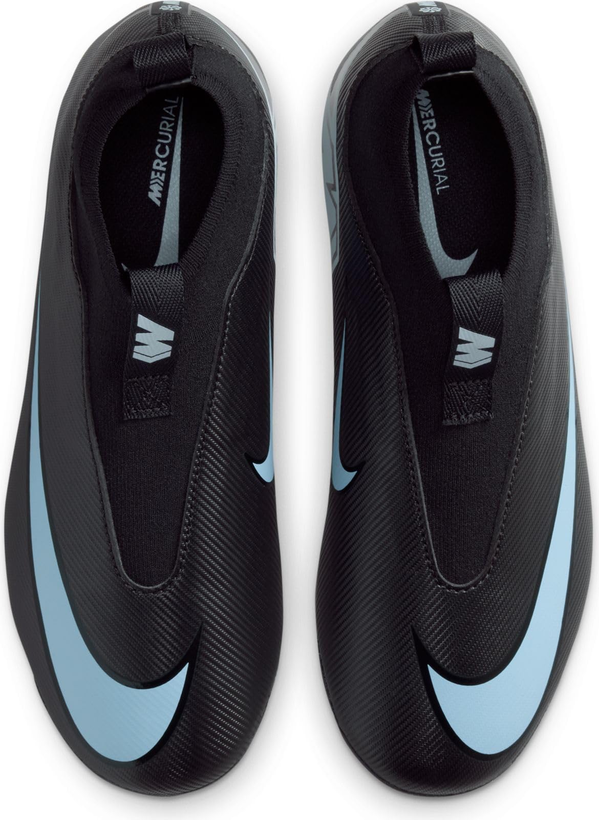 Nike Jr. Mercurial Superfly 10 Academy, Sneaker Unisex-Bambini e Ragazzi