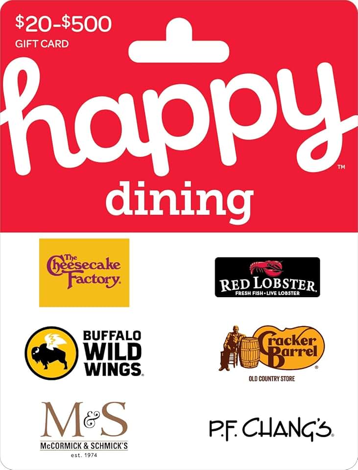 Amazon Com Turkey Gift Cards My XXX Hot Girl