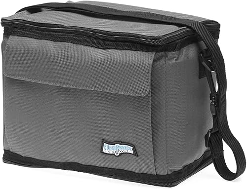 Miniatura 8 de FlexiFreeze Enfriador de latas congelable