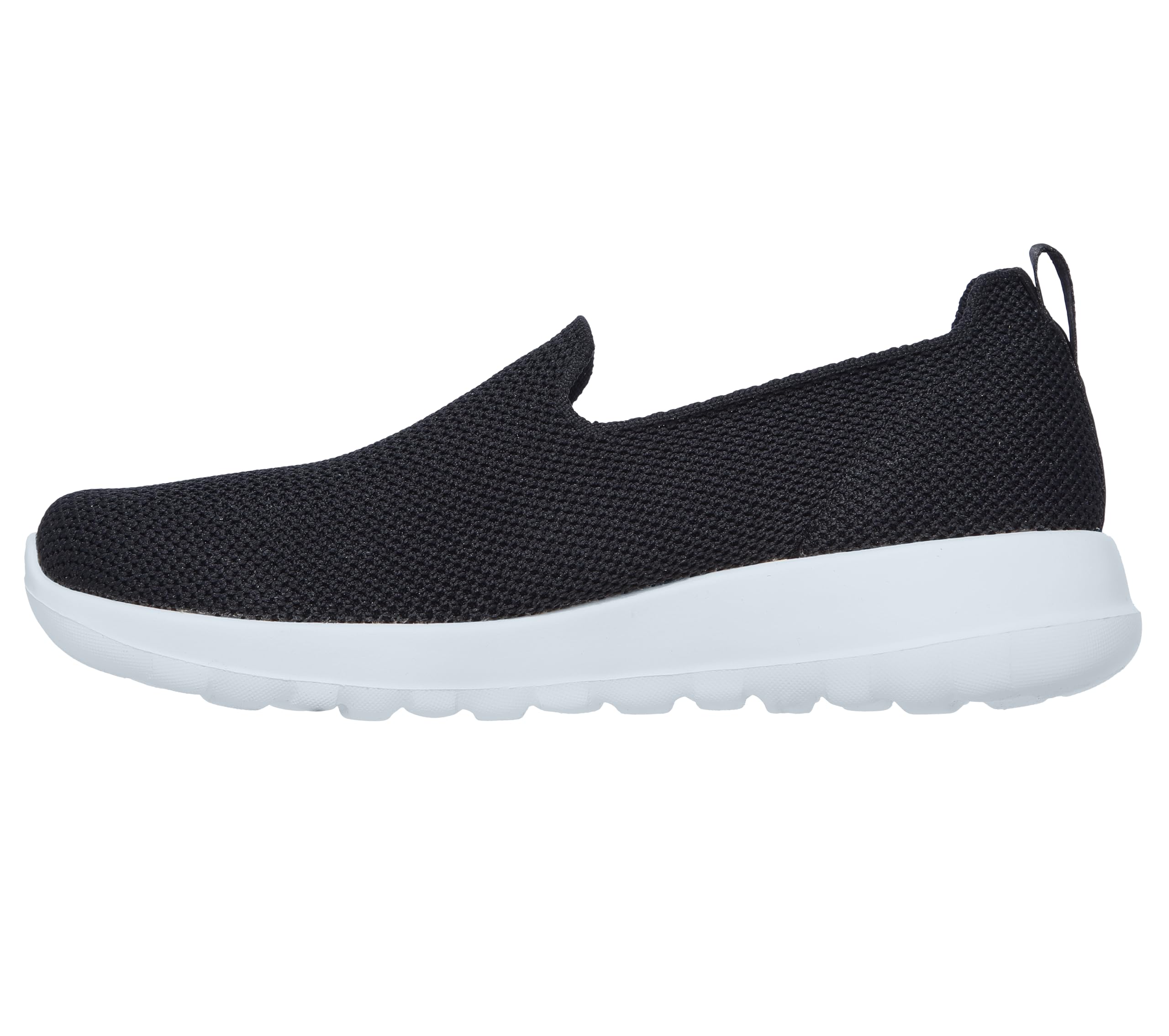 Skechers Go Walk Joy Slip On Trainers Womens