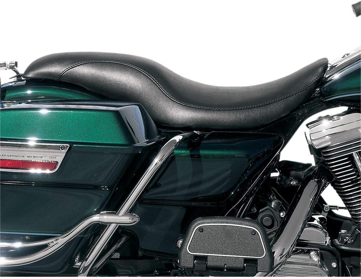 Saddlemen Profiler Seat D8685FJ