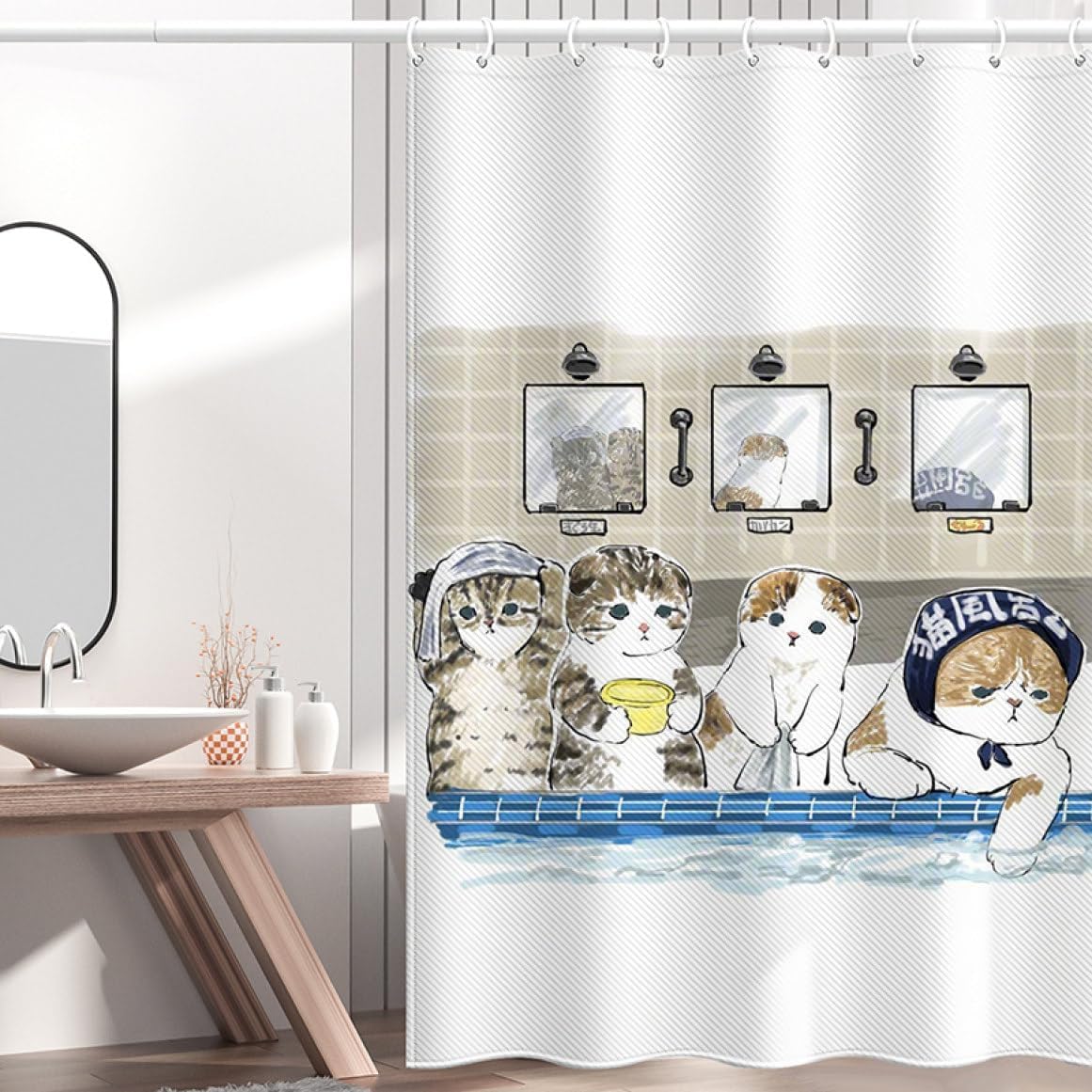 スーパージェクション ゲルスターター グリーンバクシン フルイノ スーパージェクション ゲルスターター グリーンバクシン フルイノ