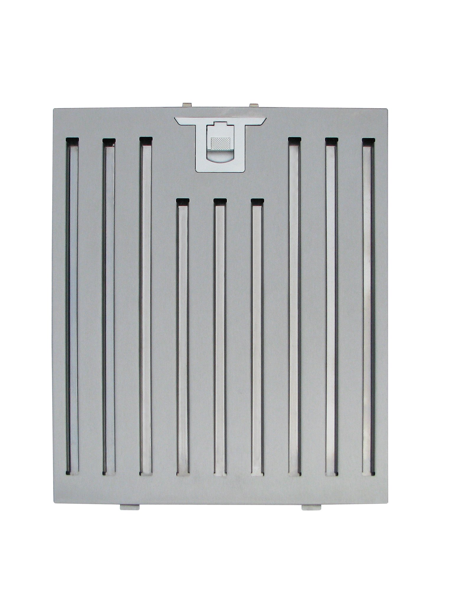 CATA Filtro Metálico Filtro Campana Filtro Metálico MAX THALASSA 60 / Greco