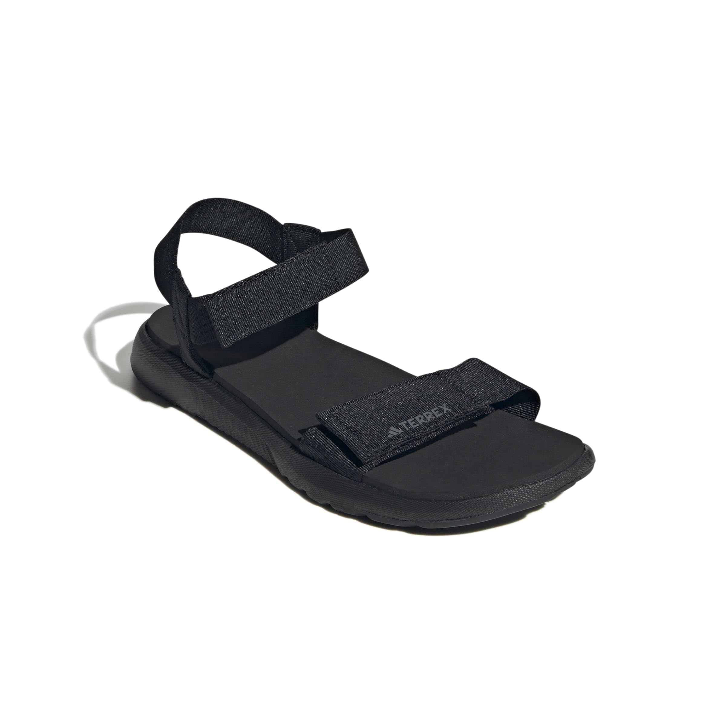 adidas Unisex Sandali Terrex Hydroterra Light