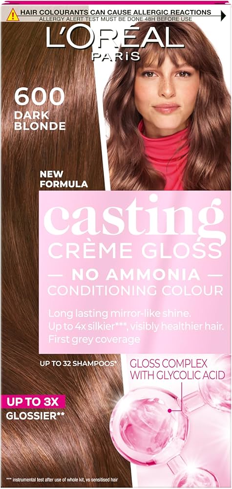 Біреудің әйелінің порно фотосы Ерекше әйелдермен порно