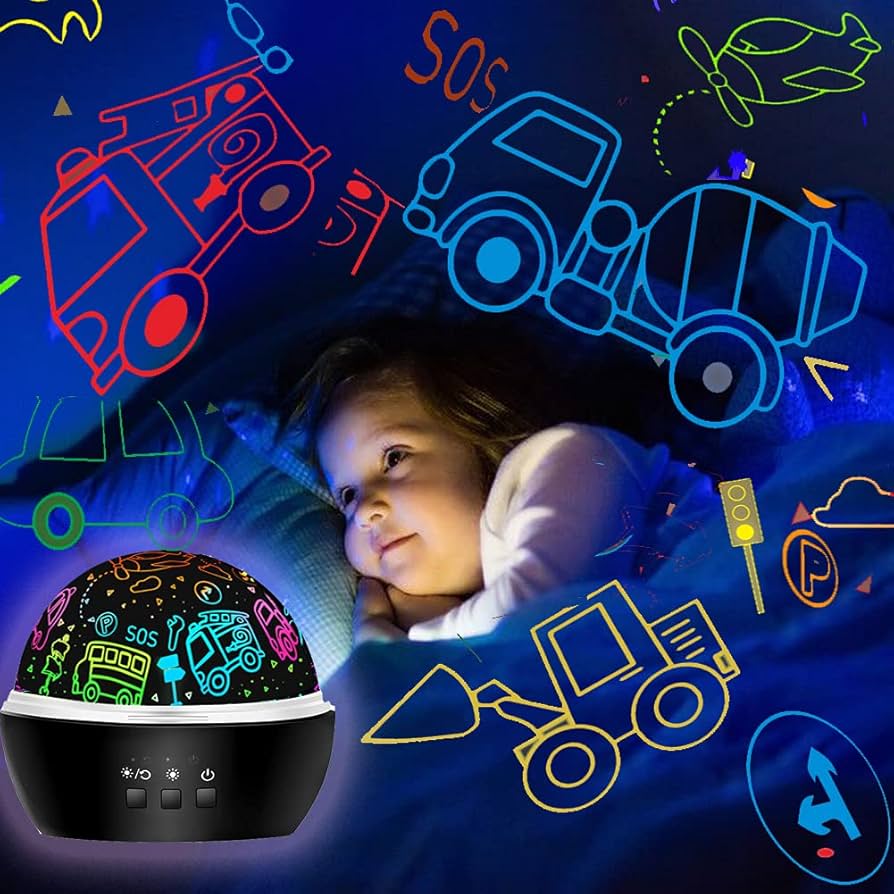 ✨新品未開封✨mentech ミニプロジェクター 1080p LED 楽天市場】180 回転 Android 11搭載 AUBOR MENTECH