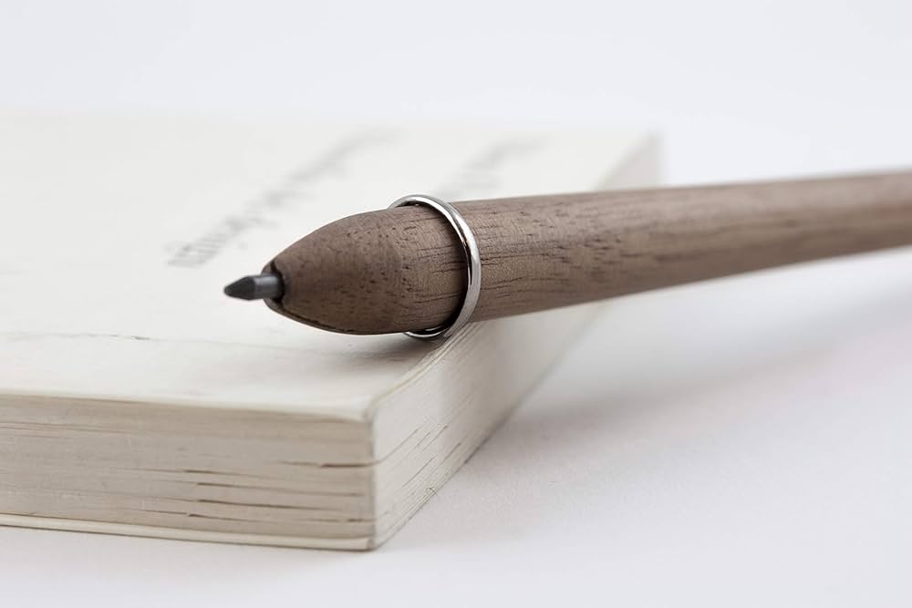 MIFA 45 平芯ホルダー Amazon.co.jp: MIFA 45 平芯ホルダー : おもちゃ