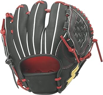 Amazon | SSK(エスエスケイ) 野球 硬式グラブ トレーニング用 TRG000