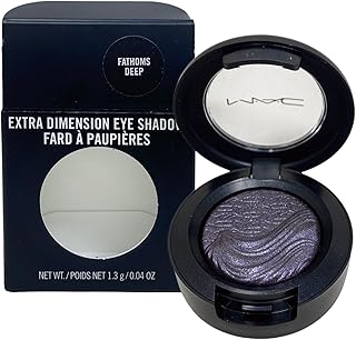MAC M·A·C Cosmetics - Sombra de ojos de dimen...