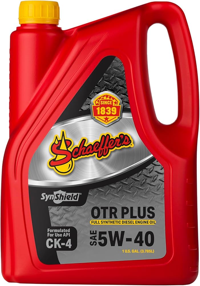 71q5fle7GNL._AC_UF1000, 71q5fle7GNL._AC_UF1000,