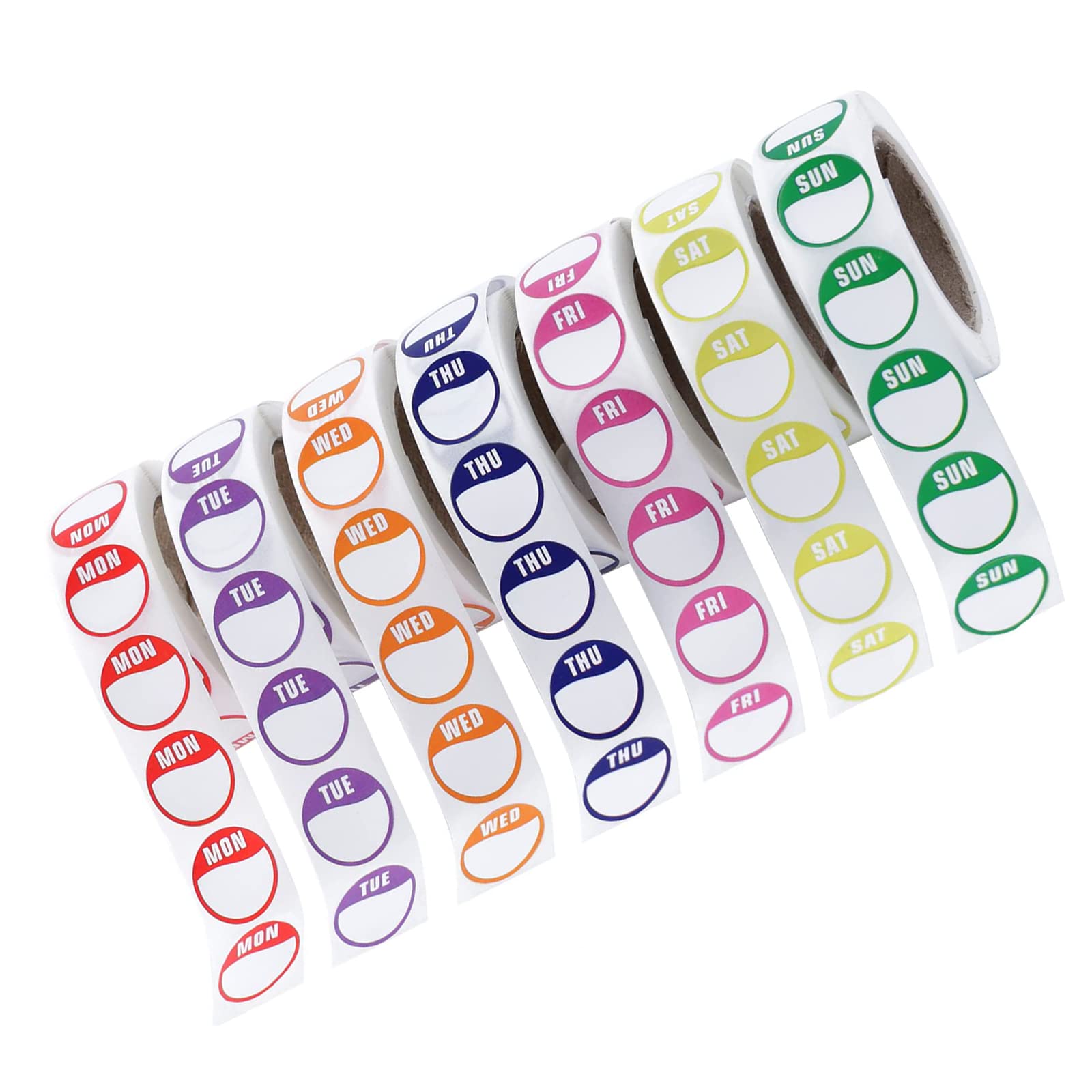 Distributeur Automatique - ETX-1 - LABELPACK TRADE SRL - D'étiquettes Adhésives / Compact