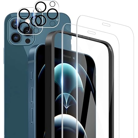 Amazon 6枚セット Ivso ガラスフィルム Iphone12pro Max 用 強化 カメラガラス 完全液晶保護フィルム ガイド枠付き 6 7インチ スクリーンプロテクター 通販 Amazon 6枚セット Ivso ガラスフィルム Iphone12pro Max 用 強化 カメラガラス 完全液晶保護フィルム ガイド枠付き 6 7インチ スクリーンプロテクター 通販