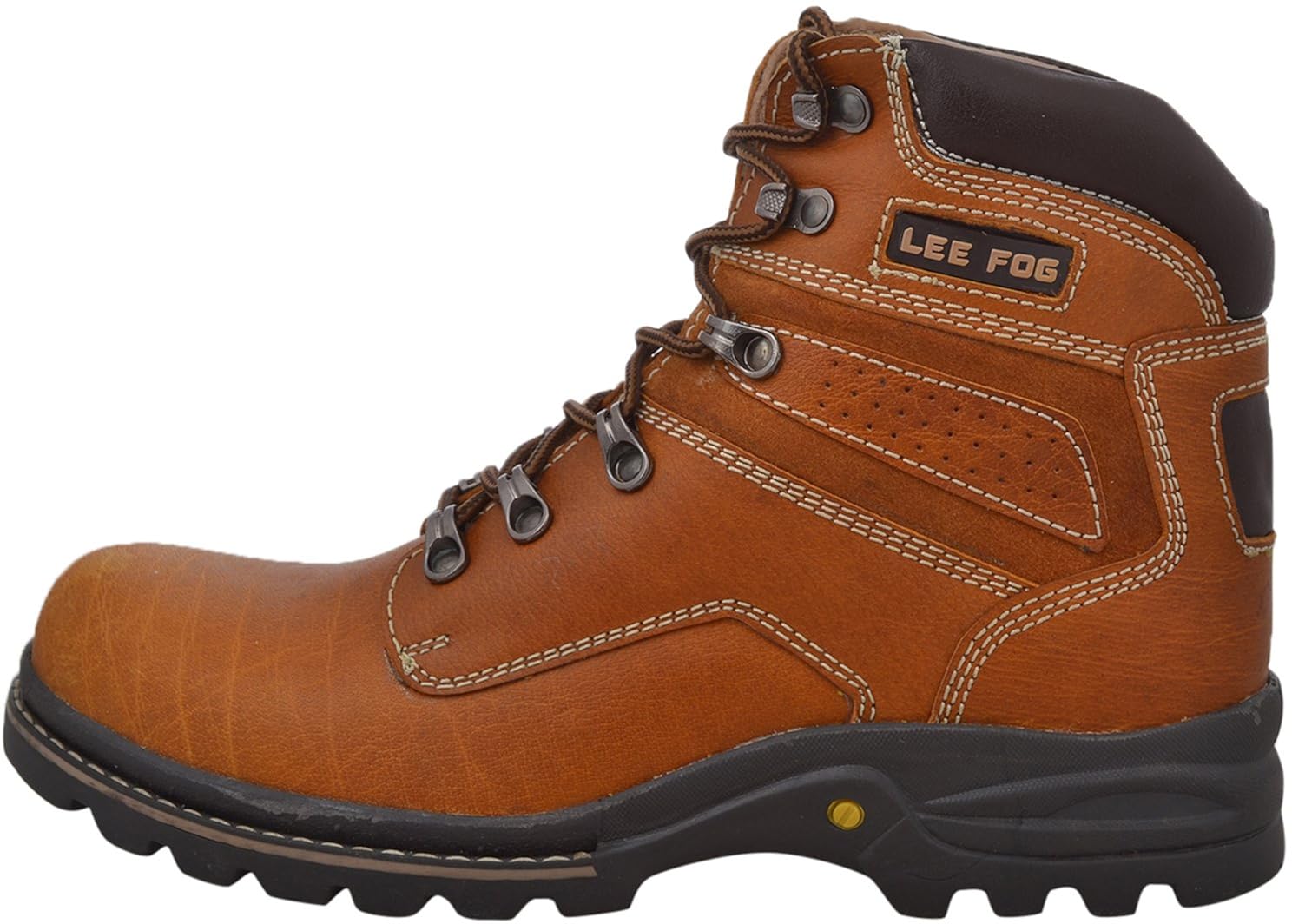 Lee fog shoes amazon Clearance