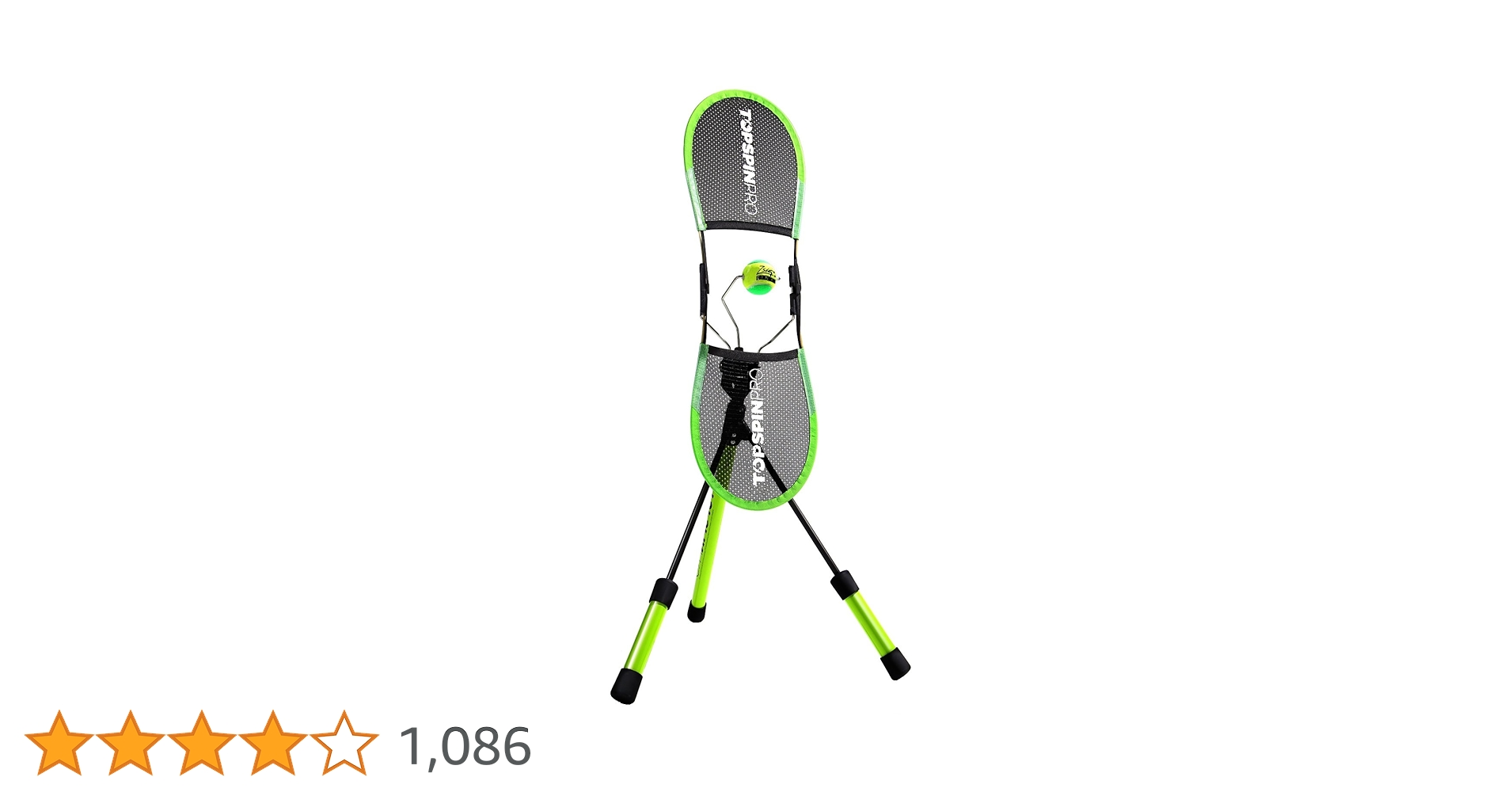 71q5iLgf52L.jpg_BO30,255,255,