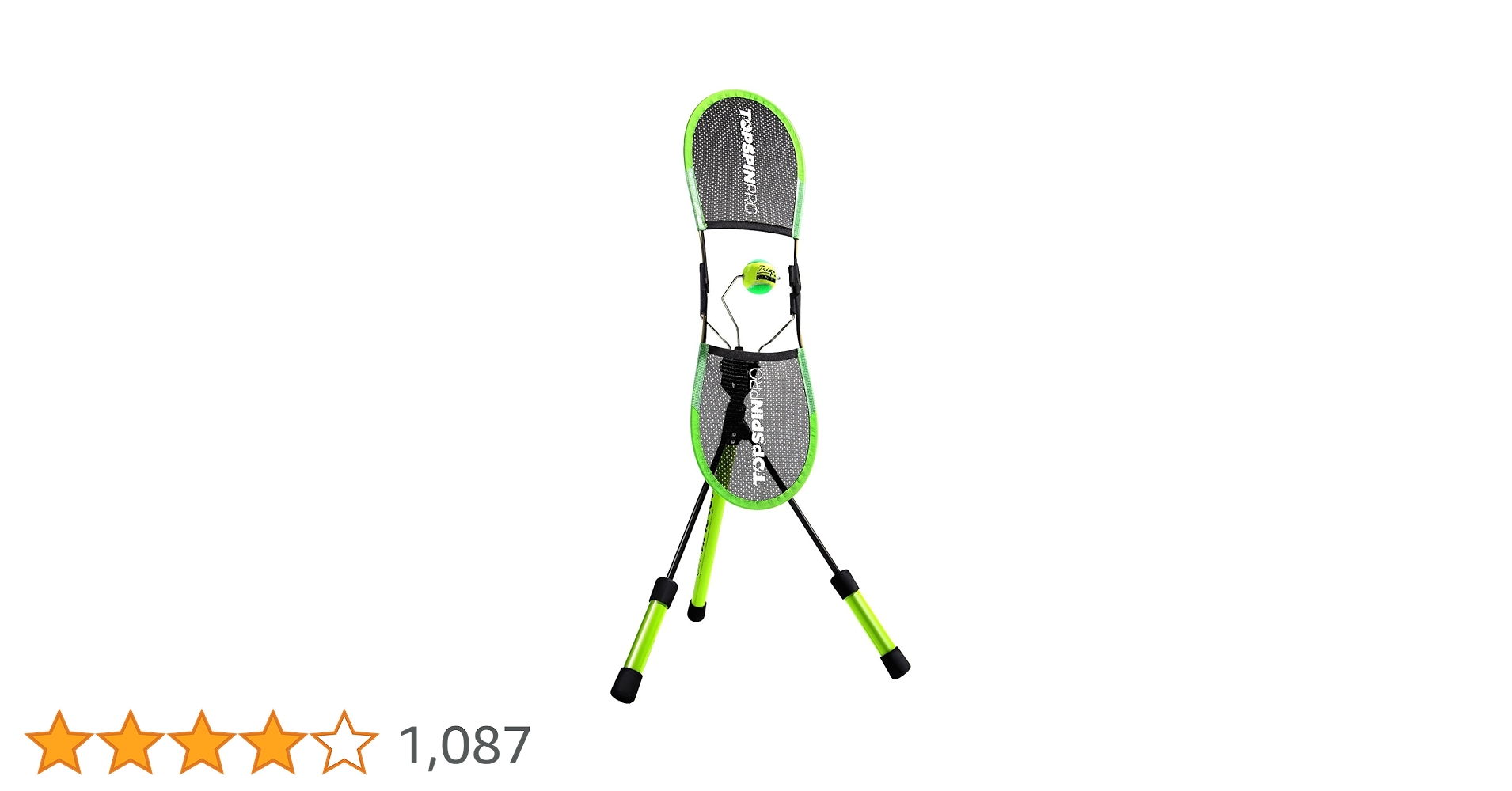 71q5iLgf52L.jpg_BO30,255,255,