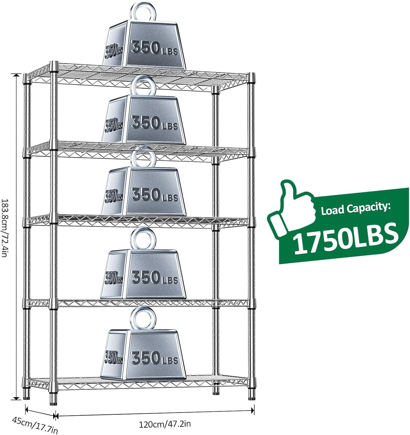 https://m.media-amazon.com/images/I/71q5iloksbL._AC_SL1500_.jpg