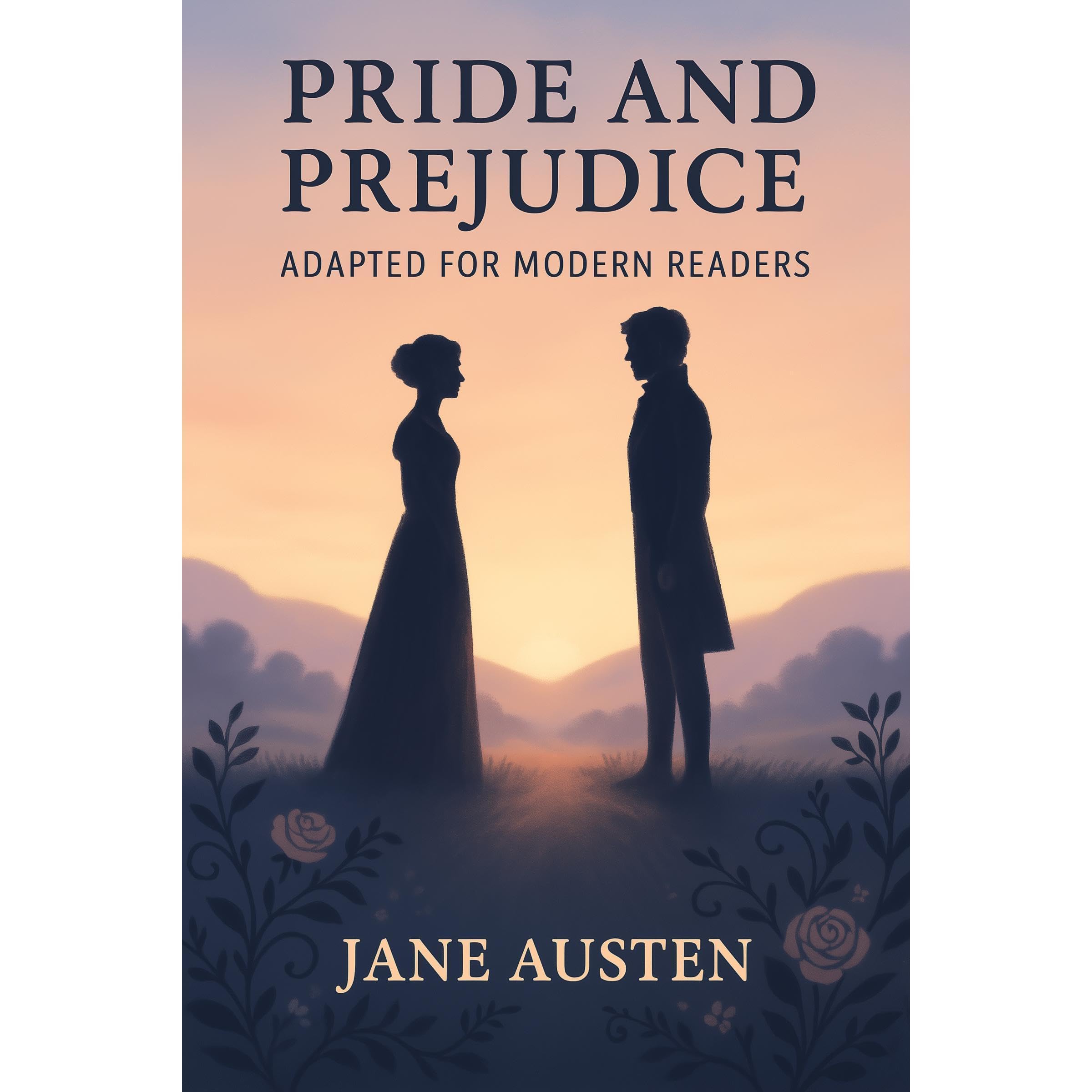 Pride and Prejudice
