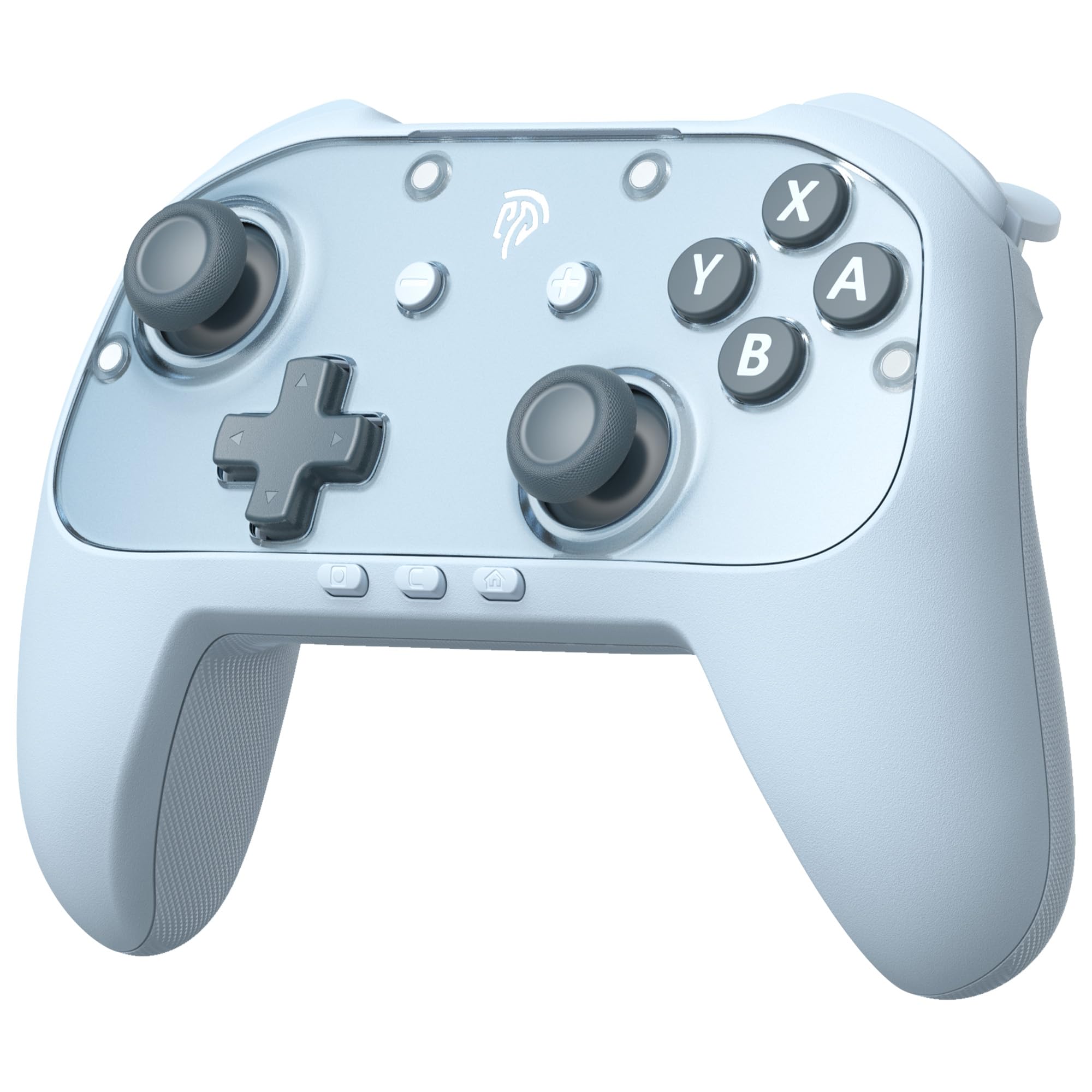 Amazon.co.jp: Switch 2 コントローラー Switch2代対応、磁気式交換