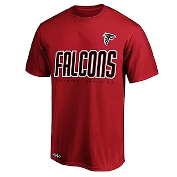 NFL Tシャツ Amazon.com: NFL Kids Youth 8-20 Official Football Team Color