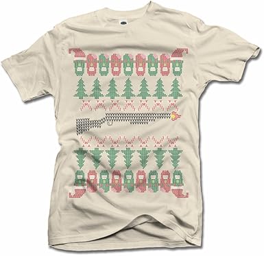 white ralph lauren sweater