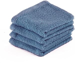 Asciugamani per il bagno di casa thumbnail classifica