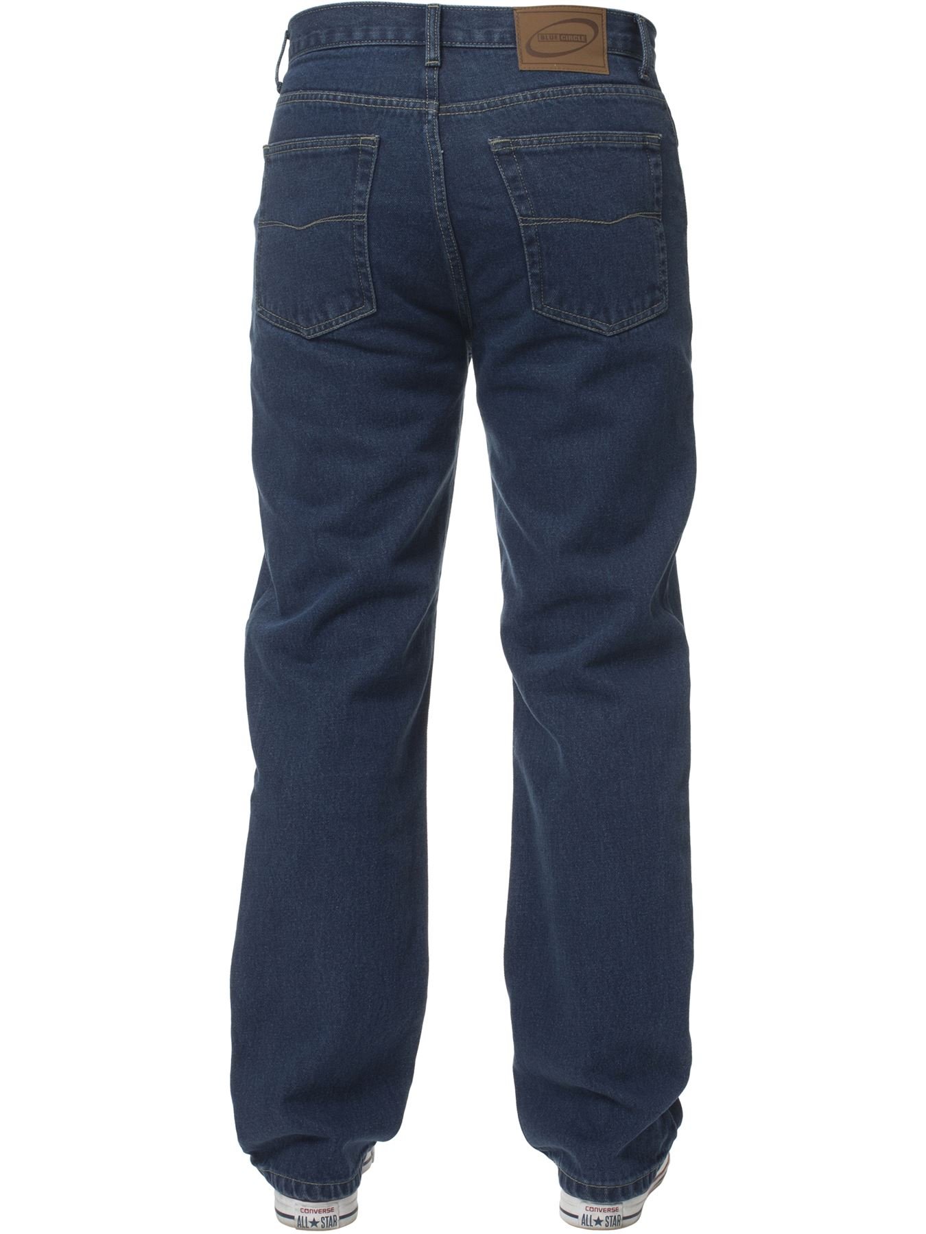 merhametli toprak enzo jeans amazon 