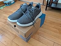 Review Image by D. Smith D. Smith