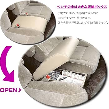 ＊「わたし様」専用ページ＊ しろよ (@shiroyo0) / X