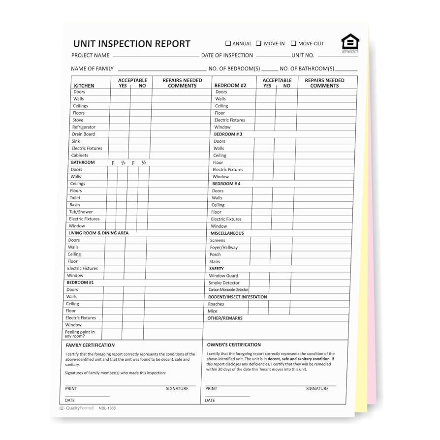 洋書 The Collector's Checklist of Contax and 洋書 The Collector's Checklist of Contax and collectors