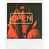 Product Photo 4