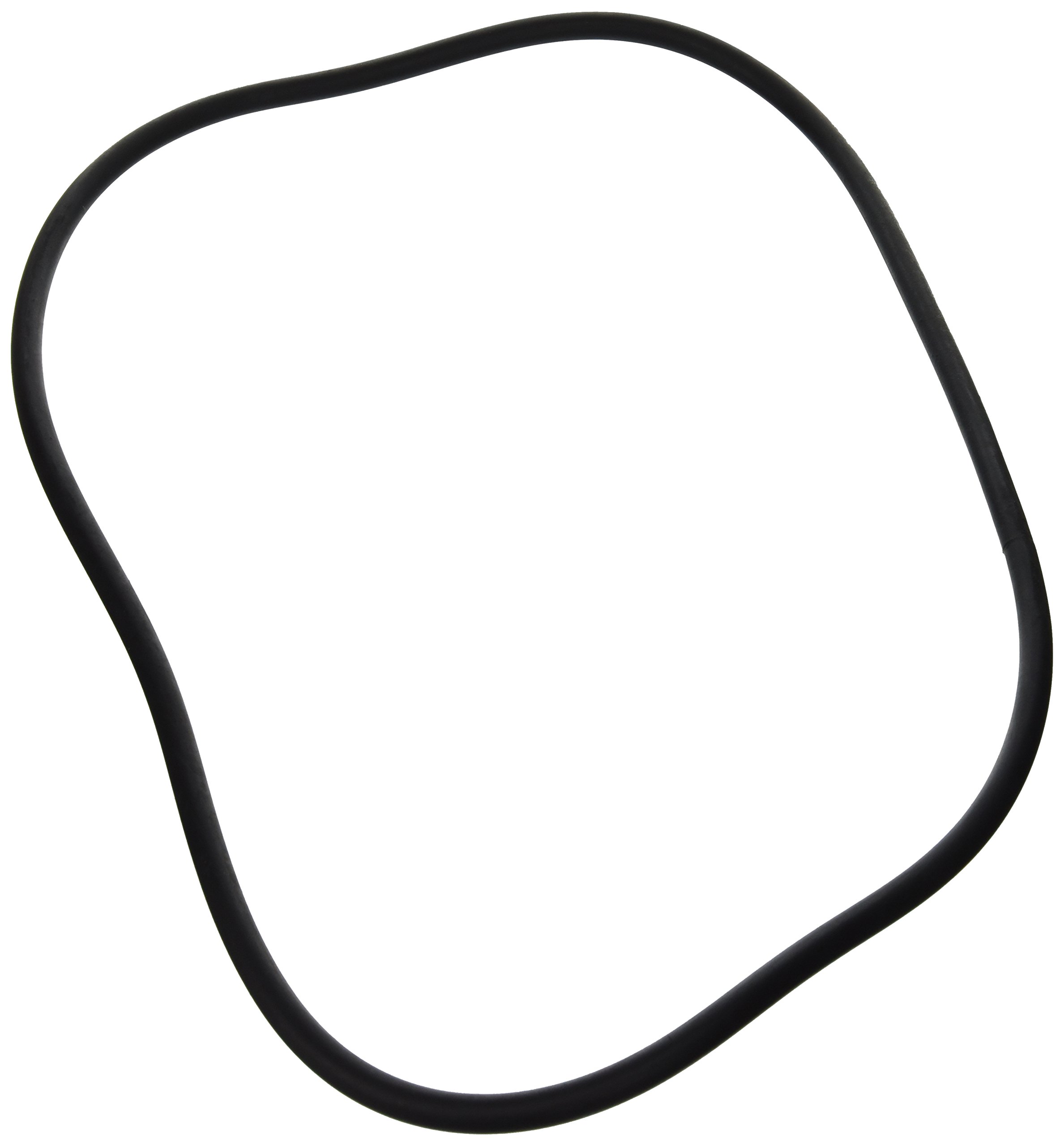 Cord-Ring Pentair 27001–0060s pour retrouver une eau claire dans votre spa