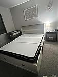 Review Image by Christina C.