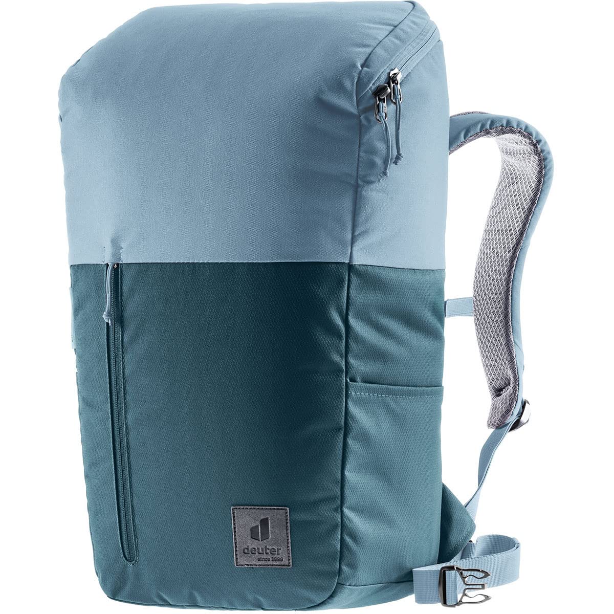 deuter UP Stockholm nachhaltiger Tagesrucksack (22 L)