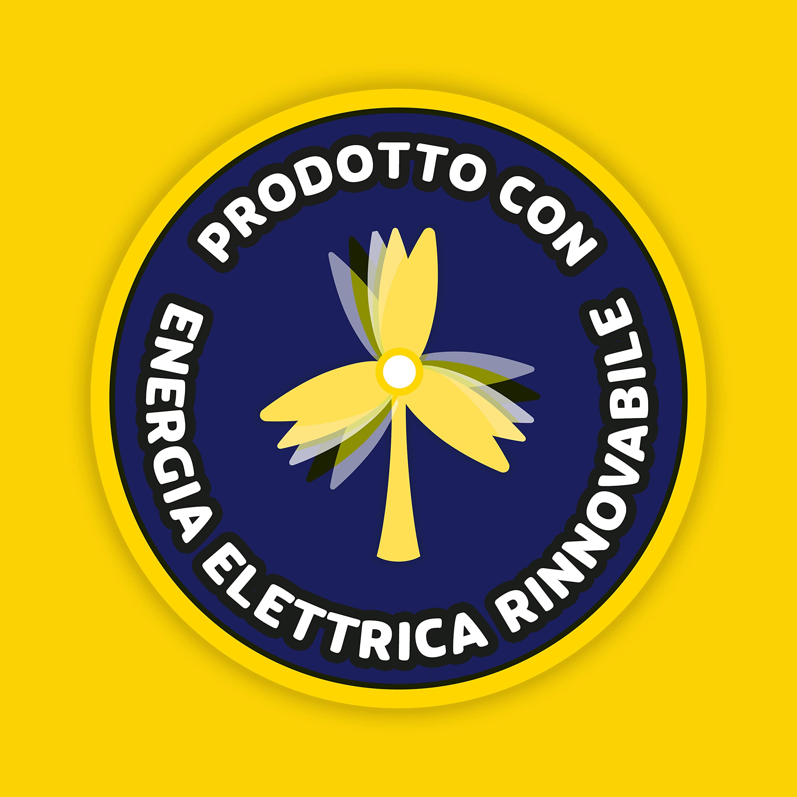 Pronto Legno Pulito Superfici Opache - Detergente Pavimenti in Legno Opaco, Fragranza Olio di Mandorla, Formato Scorta da 12 Pezzi da 750 ml
