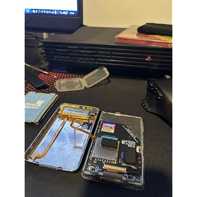 ubuy Haiti