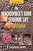The Beachcomber's Guide to Seashore Life of California