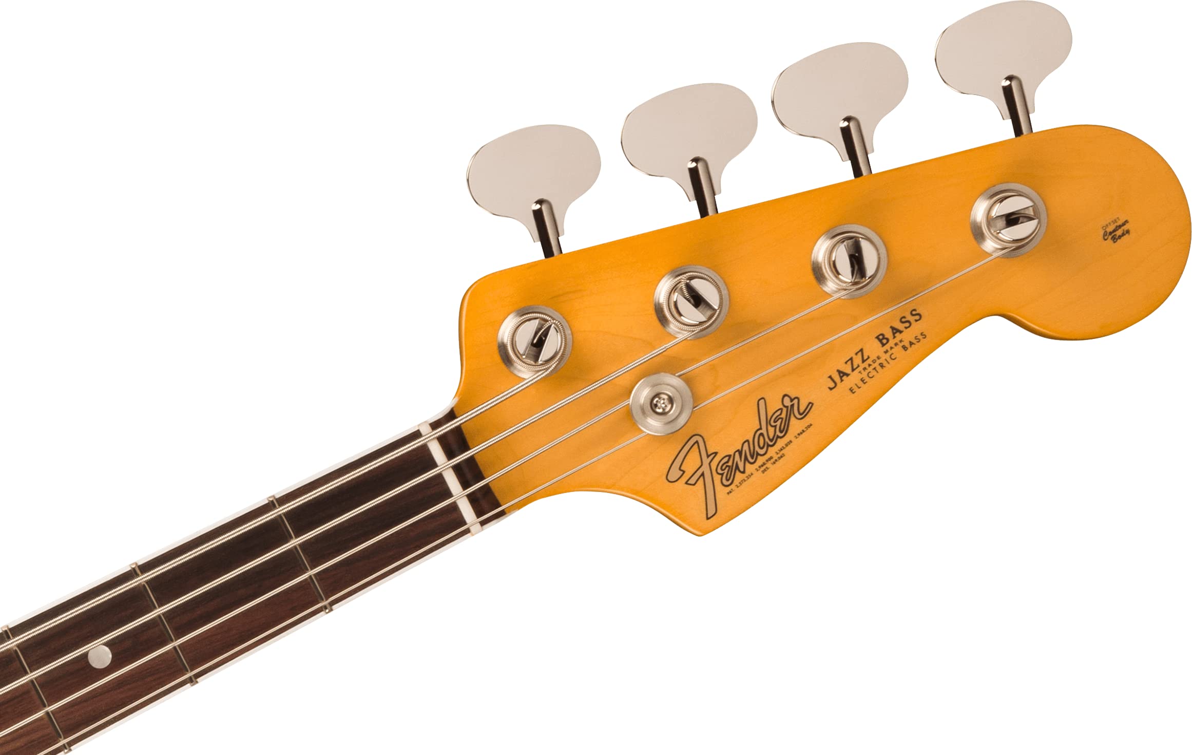ギター Fender American Vintage CustomTelecaster Fender American Vintage '72 Telecaster Custom review