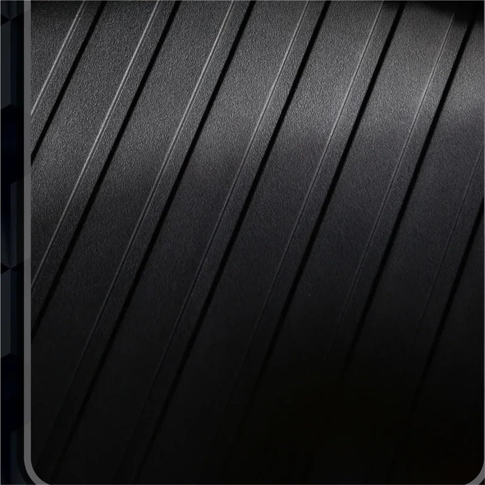 maty samochodowe Do Trumpchi GACS7 2025 2026 Style maty podłogowe | Do mat podłogowych i bagażnika Trumpchi, pełne pokrycie akcesoriów samochodowych(Floor Mat 3pcs)